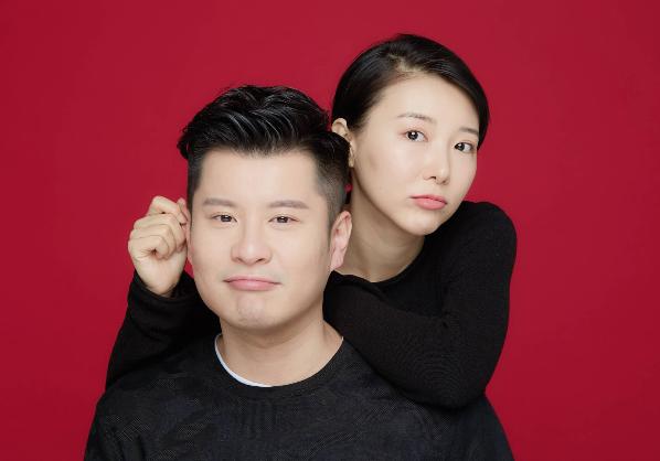 港姐马赛老公,港姐马赛照片