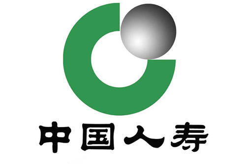 十大人寿保险公司排名,人寿保险排名第几