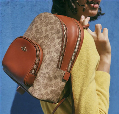 最适合喝的秋天的第一杯奶茶,这才是秋天第一杯奶茶该有的样子