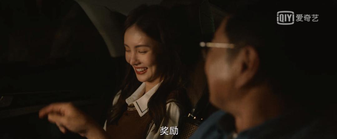 冯小刚上节目打叉,冯小刚笑傲江湖翻跟头