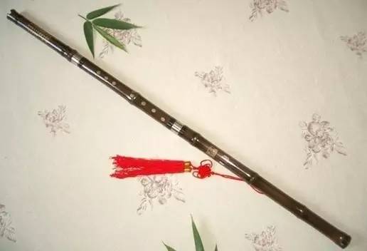 中国古代八大乐器八音,中国基本古典乐器大全