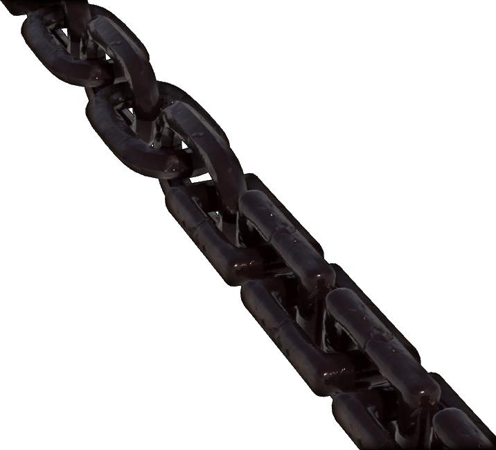 「探游内外」紧身裤御姐风“女漫游”链刃枪舞三觉拆解一览