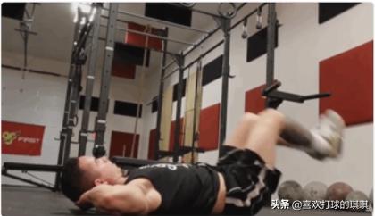 泫雅马甲线教程,泫雅马甲线