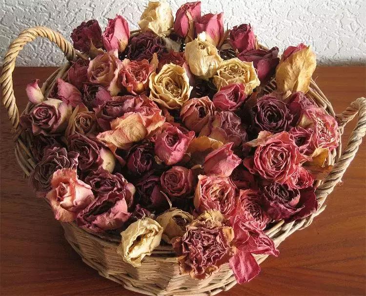 仿真花好吗,仿真花太假