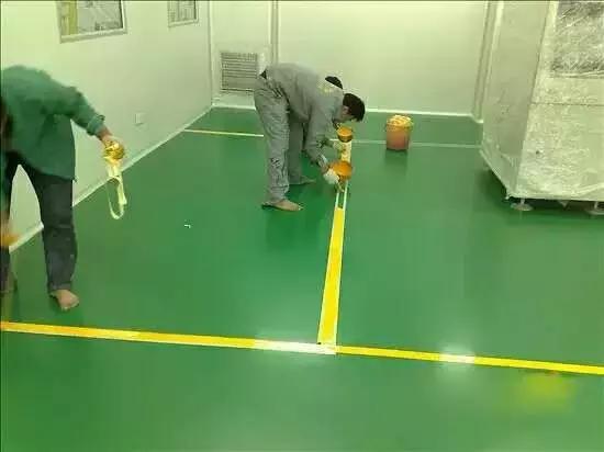 生产过程管理与可视化,工具摆放可视化管理