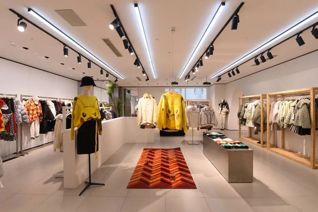 疫情下太平鸟线上日零售额超1000万！只因提前布局“社群营销”！