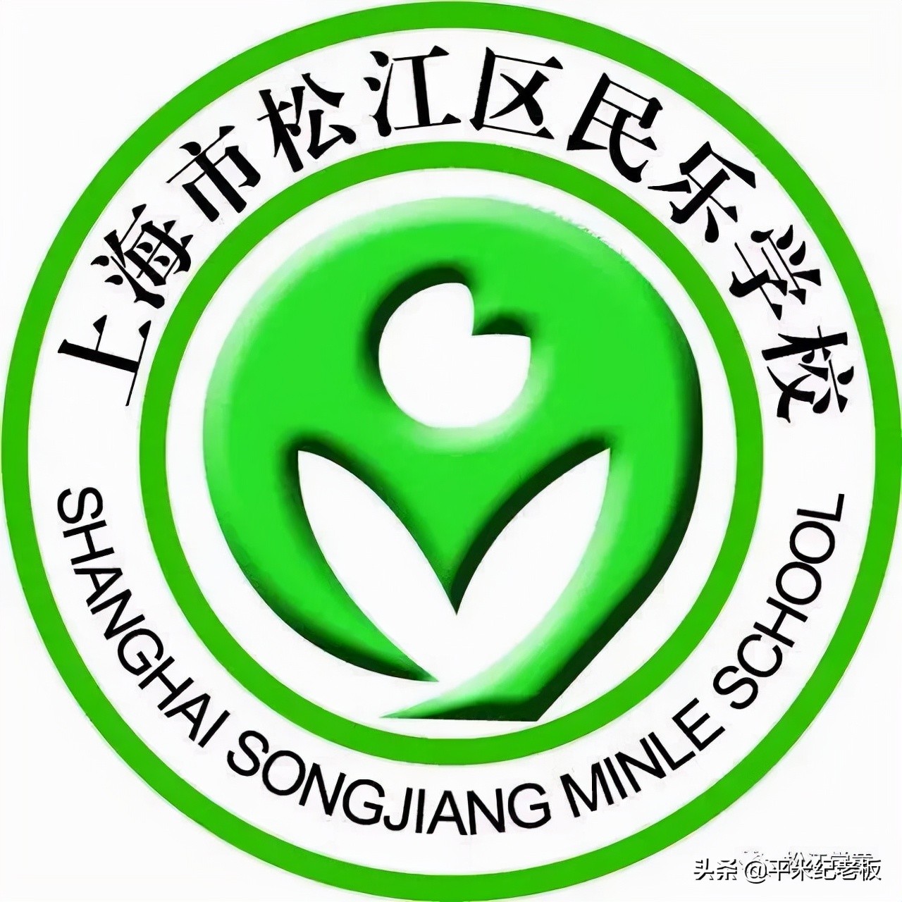 郑重辟谣:这个郊区可真不是一无是处