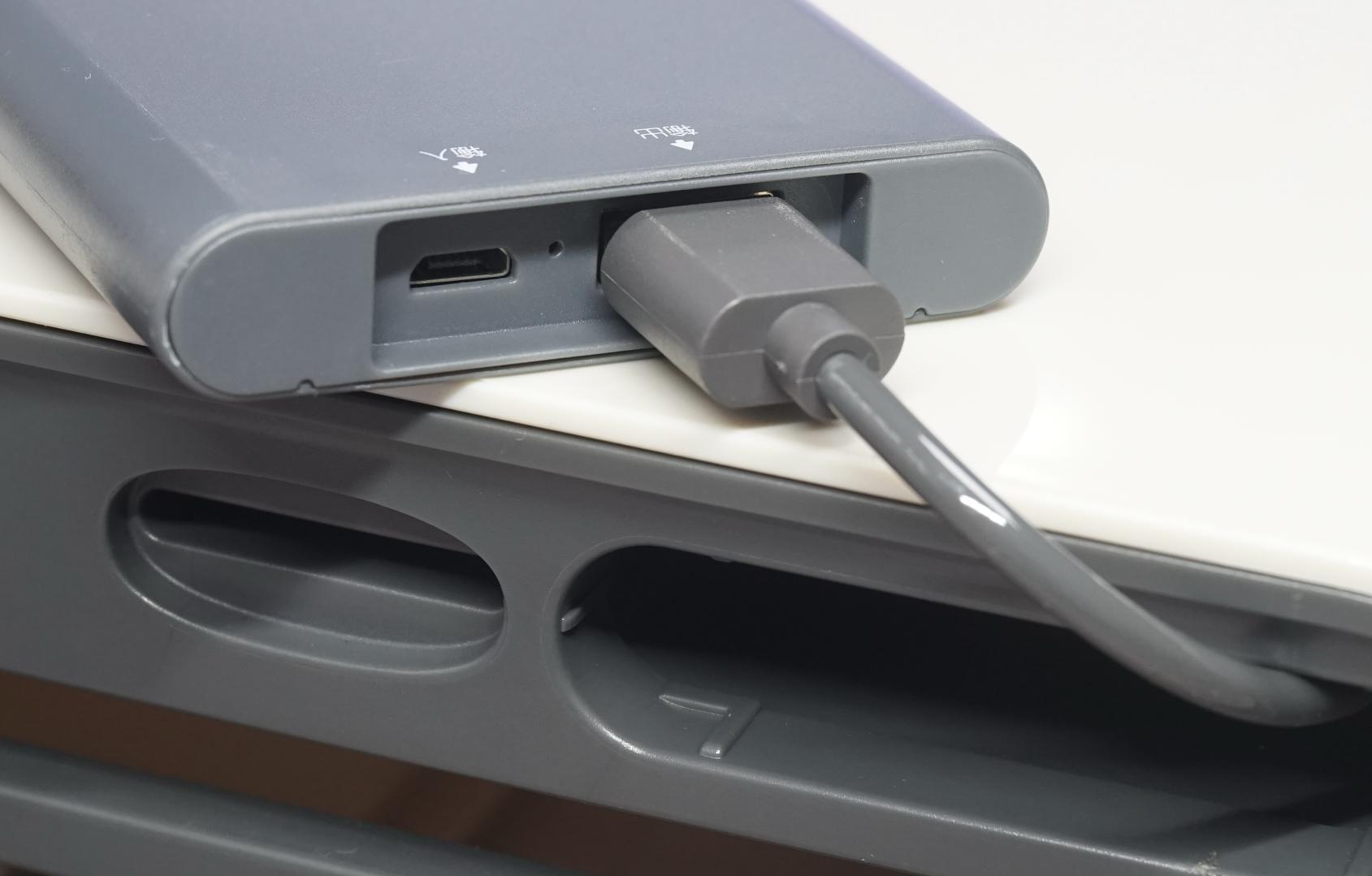 砧板消毒机测评,morphyrichards刀具砧板消毒机好用么