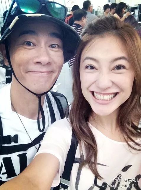 陈建州和嗯哼视频,嗯哼陈建州