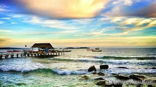 直飞西哈努克港时间表,国内到西哈努克哪里有直飞