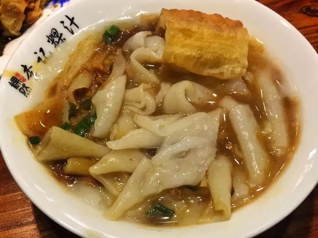 汕头5天旅行怎么吃,汕头两天一夜美食游攻略