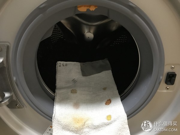 娴风撼鐧惧窛鏈夊涔冨ぇ澹佺珛鍗冭胺,娴风撼鐧惧窛鏉句笅