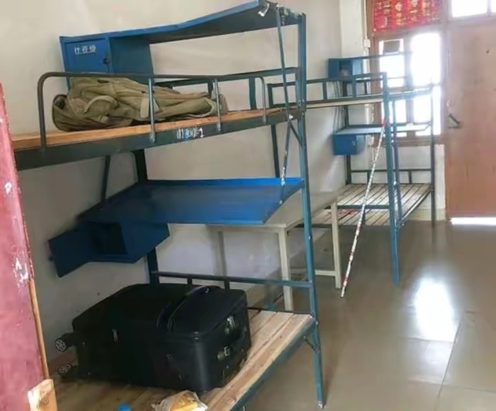 把工厂从深圳搬到惠州,深圳好多厂搬惠州工资也高