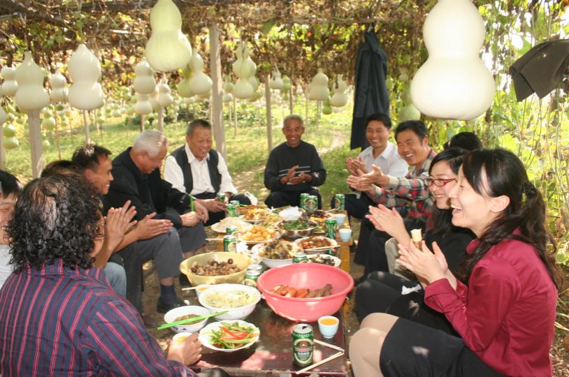 鎵堥瞾,鎵堥瞾鍥界敾