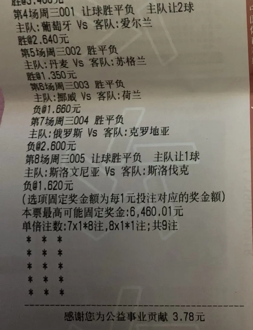 竞彩足球2串1今日推荐,竞彩足球今日推荐实单富勒姆