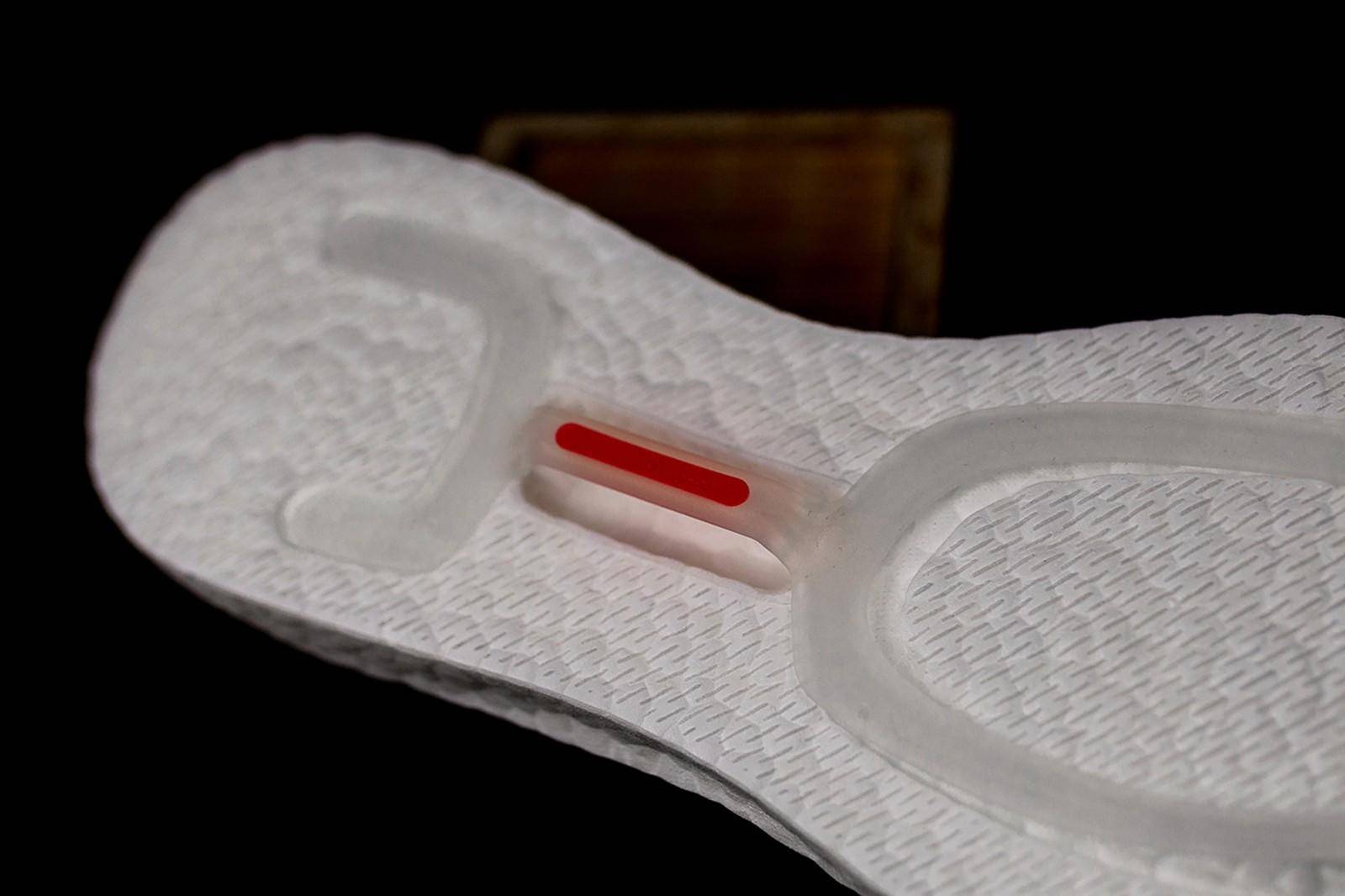 阿迪达斯boost有什么系列,阿迪达斯boosthd跑鞋