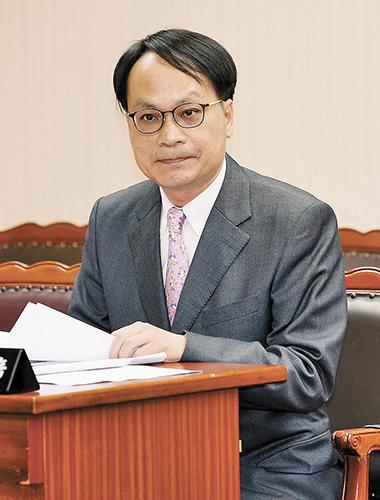 国民*党**公布*党**产清单:包含从大陆带来的227万两黄金