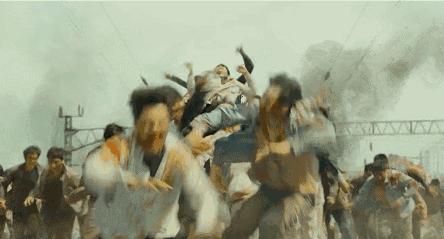 新年口碑最好的电影,新年好电影推荐