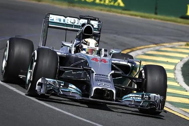 f11.6t发动机,f1发动机为什么只有1.6t