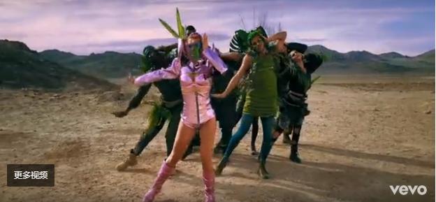 女神卡卡视频,卡卡最新mv图片