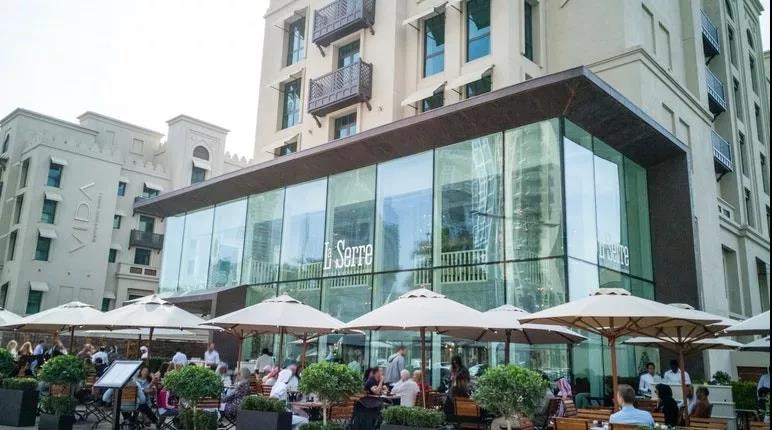 8寸黑森林配方,制作黑森林六寸最佳配方