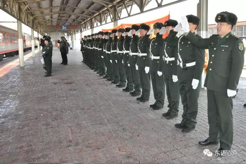 离开部队前对部队的感谢词,离开部队感言简短10字