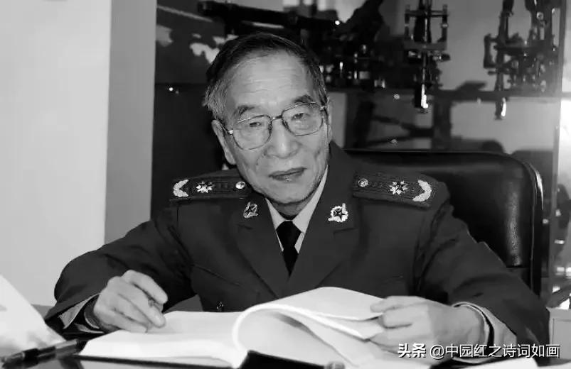 跨过2020迎接2021小视频,告别2020迎接2021