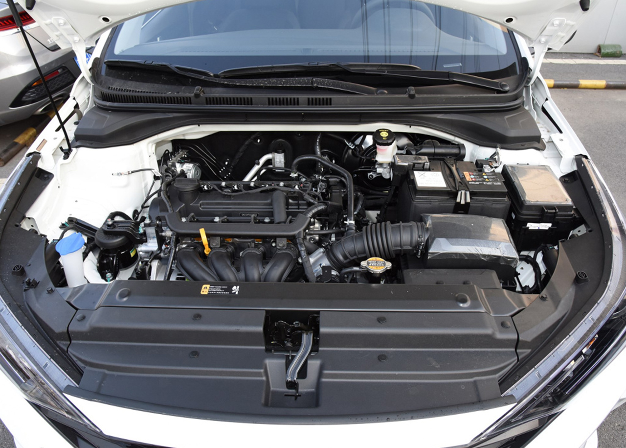 现代悦纳值得购买吗最新消息,买现代悦纳的10大忠告