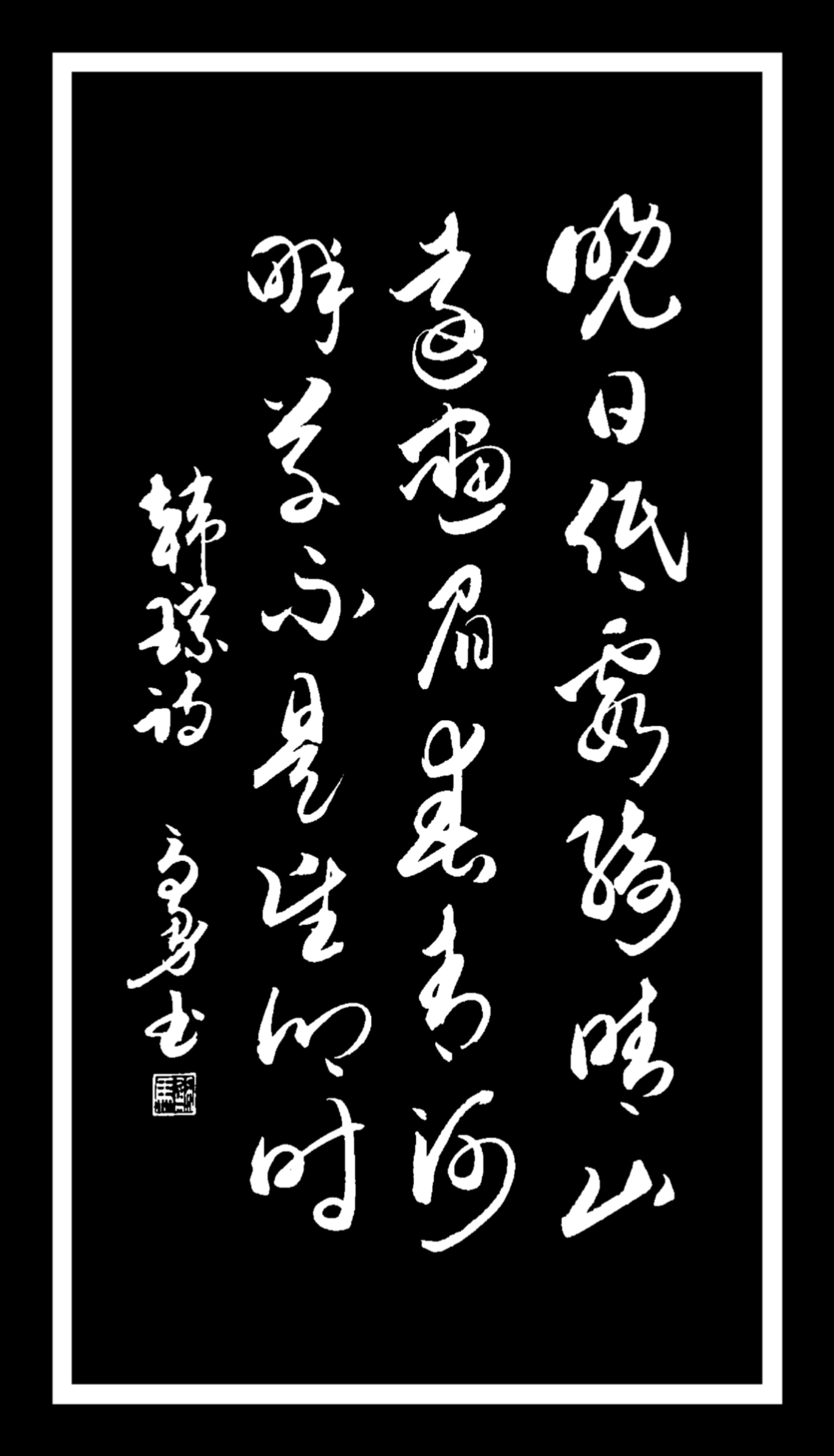 关于春天的四言绝句大全,关于春天的诗句唯美句子