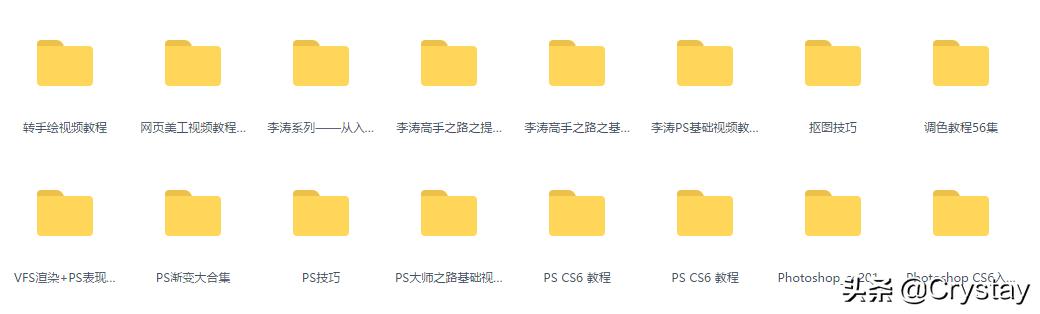 psaicdr基础功能该怎么使用,pscdr快捷键怎么用