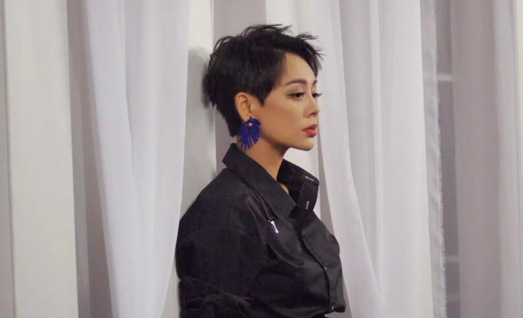 越老越好看的女人有啥说法,越活越年轻的女人怎样保养