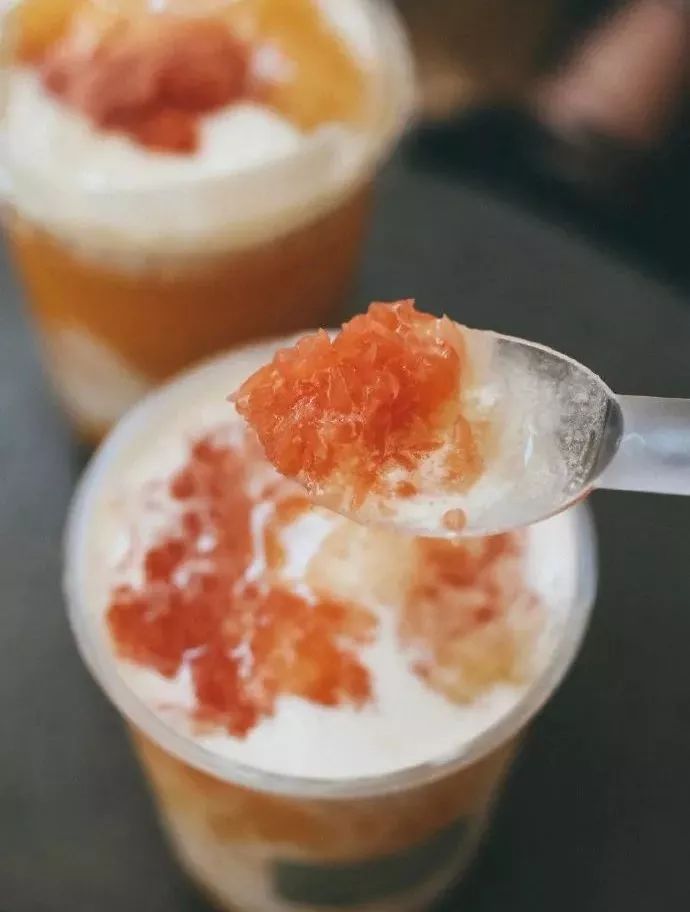 南方很火的喜茶,喜茶广东才有吗