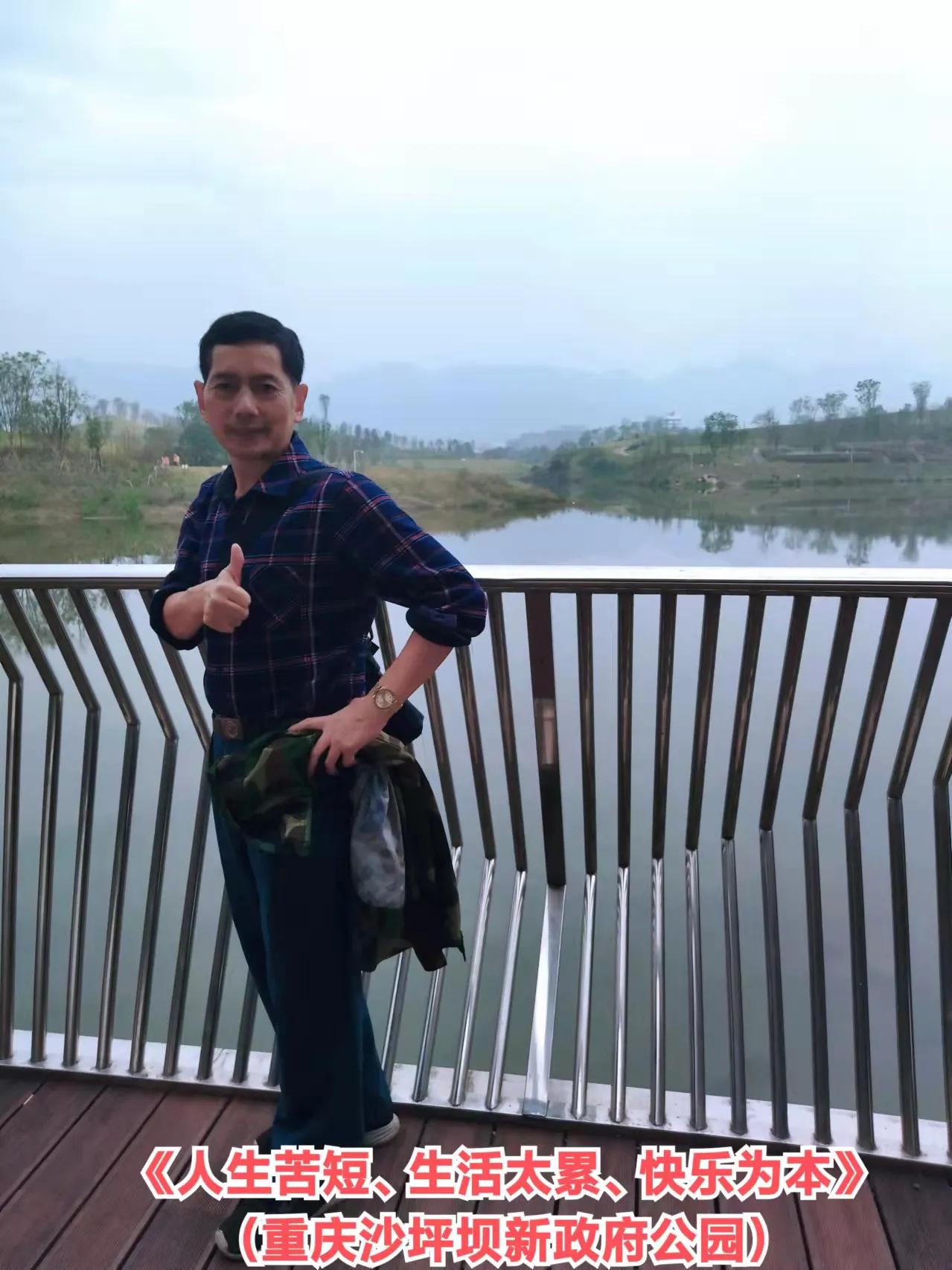 签约诗人|刘乐哥：自我介绍、凡人不凡‖宁古塔作家网