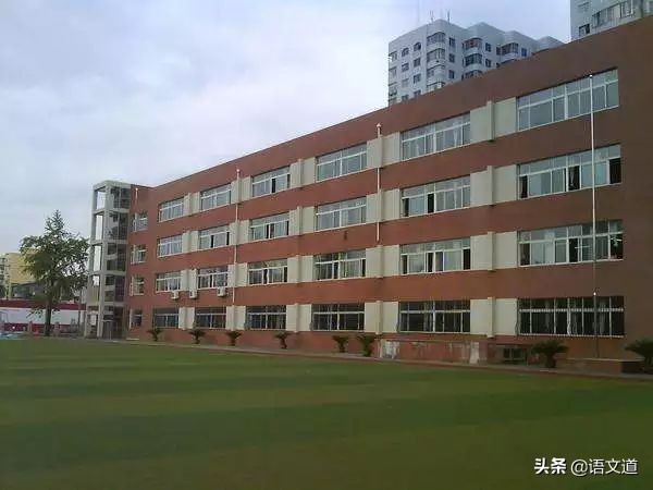 大连中学排名500强,大连市有全国百强学校吗
