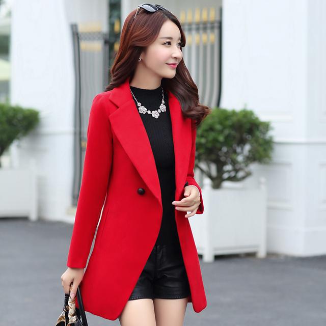 新年穿搭大赏成熟外套保暖,大衣内搭怎么穿好看又保暖过年