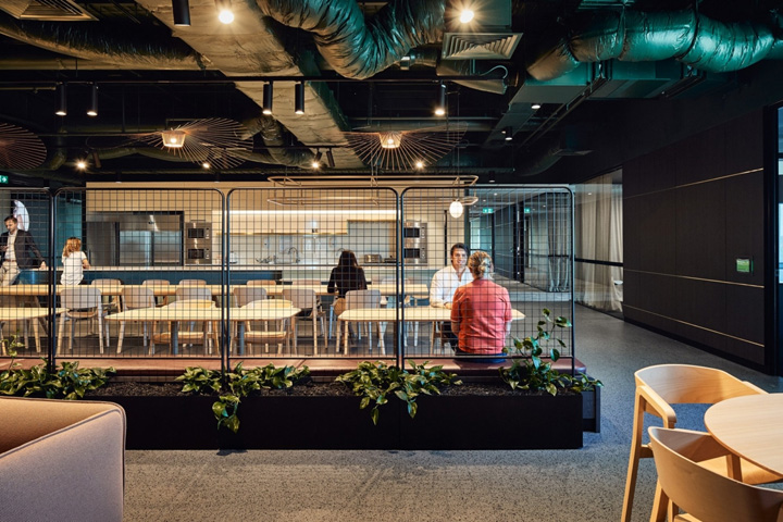 davidjones婢虫床瀹樼綉,婢虫床davidjones