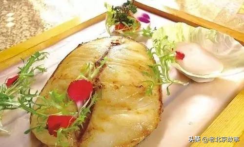 15种鱼做法春节,10种鱼的做法吃一月不重样