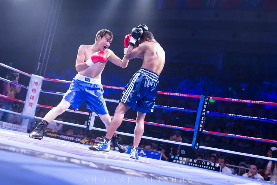 公关活动方案100个,100个营销活动方案