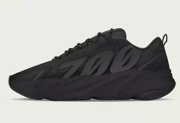 耐克官方回应鞋子质量问题,耐克安德玛现状