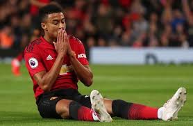 c罗成长史一个视频,年轻的c罗在林加德身边