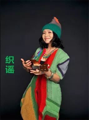 莫文蔚孙燕姿张惠妹林忆莲同台,莫文蔚李宇春