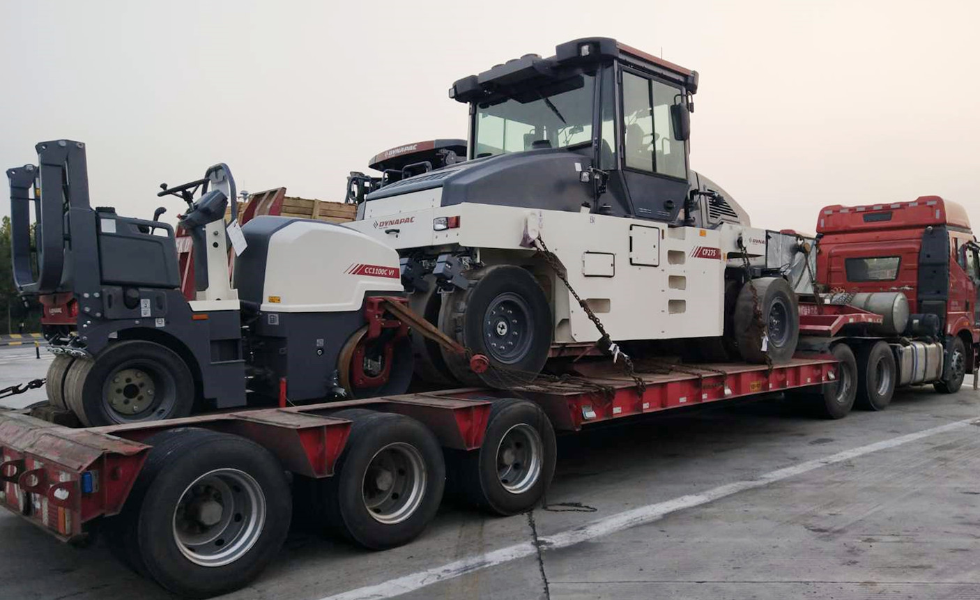 物流发大件谁家便宜,物流发大件发什么物流