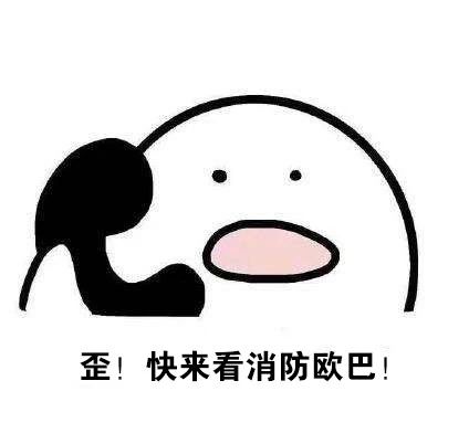 致敬逆行英雄|德阳最帅男团队长陈伟，肩负生命不能承受之重