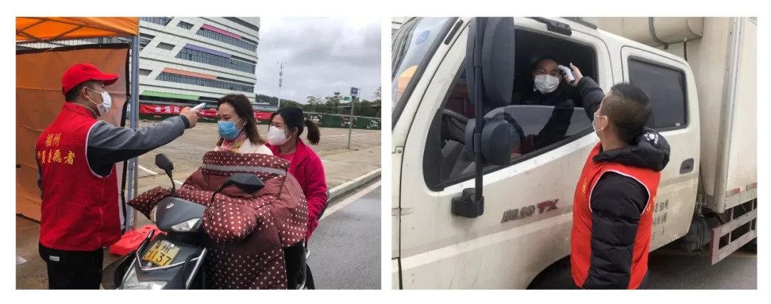 福州健身房都在什么区,福州体育馆开放了吗