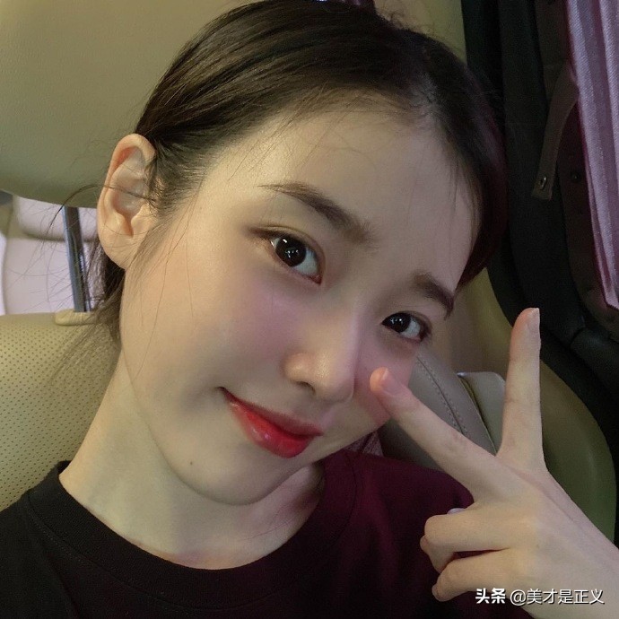 冻龄秘诀女性,女性想保持年轻的13个秘诀