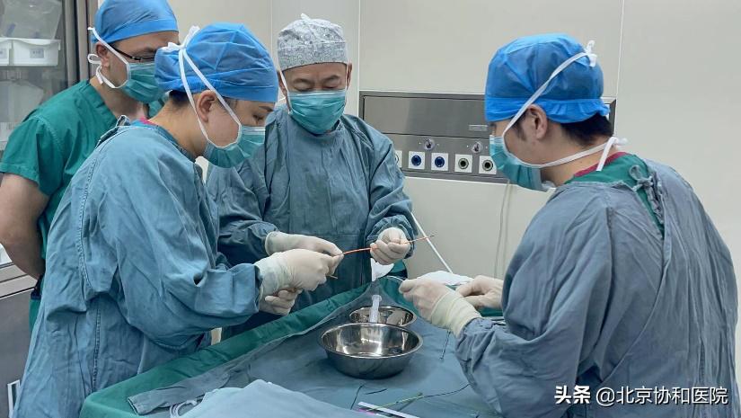 胎儿先天性乳糜胸保守治疗成功率,胎儿乳糜胸预后怎样