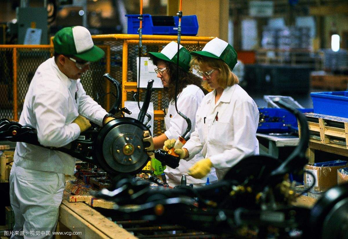 欧气满满品质,领克的实力怎么样