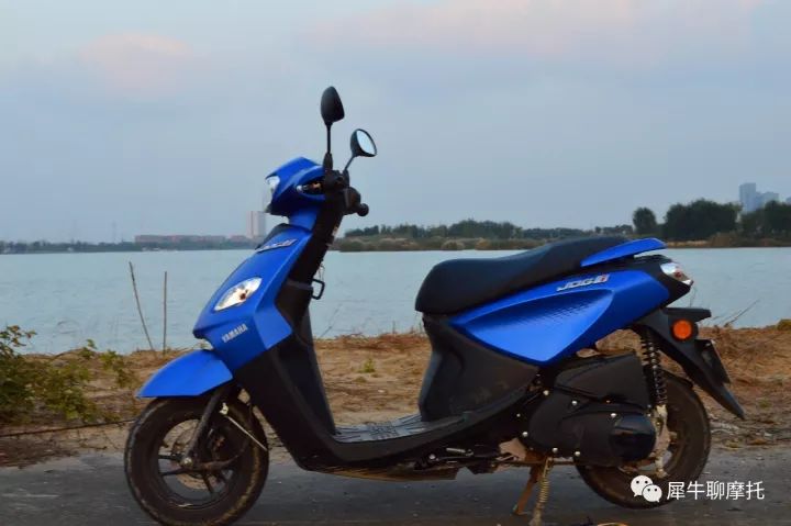 五羊本田神车,五羊本田雄帅150摩托车最新报价