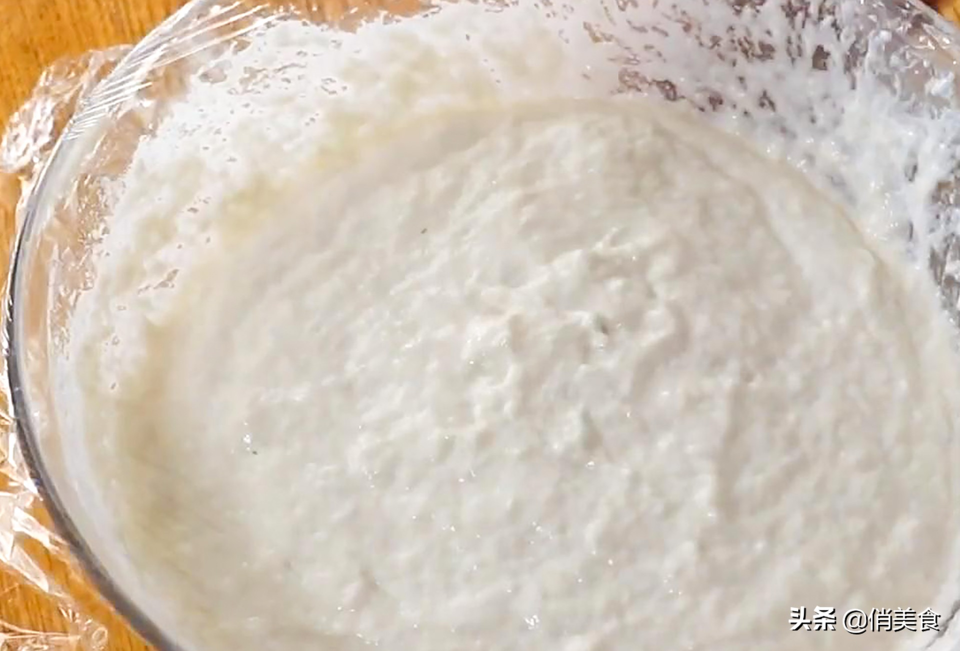 早起10分钟轻松搞定全家早餐,起床五分钟搞定的懒人早餐