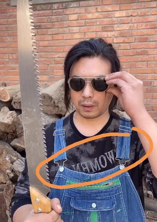 手工耿木驴视频完整版,b站up主手工耿翻车